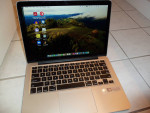 2015 Apple MacBook Pro 13" Retina i5 2.9Ghz 8GB 256G Flash Sonoma