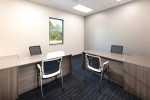 Medium Private Office - Furnished/Utilities/Conference Room- Northwood