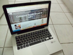2015 Apple Macbook Pro 13" i5 2.9Ghz 16GB 500G Flash Sonoma