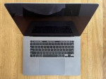 Apple MacBook Pro 16"