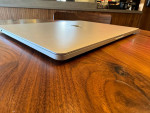 MacBook Pro 16. 2.6 i7,32Gb,500 ssd