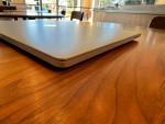 MacBook Pro 16. 2.6 i7,32Gb,500 ssd