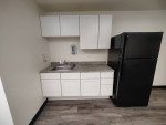 Office Space Available