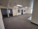 Office Space Available