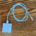 Apple MacBook (2017) 12 inch