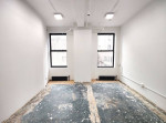 COZY SUNNY OFFICE PRIME 5TH AVENUE LOCATION IN MIDTOWN!