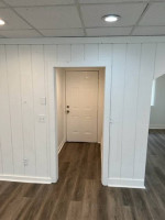 OFFICE / RETAIL BUILDING FOR LEASE **HIGH VISIBILITY & HIGH TRAFFIC**