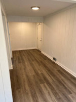 OFFICE / RETAIL BUILDING FOR LEASE **HIGH VISIBILITY & HIGH TRAFFIC**