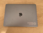 Macbook Pro 13" i5/8GB/256G