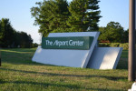 Amazing Office spaces starting at $296 a month!
