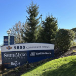 Window Office w/great view! Just 1/2 mile from Ross Park Mall!