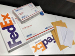 Expand Your Business Presence with a Professional Address