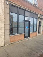 PRIME LOCATION for Office, Services, Retail, Restaurant