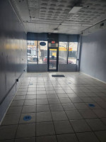PRIME LOCATION for Office, Services, Retail, Restaurant