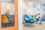 Premier Private Offices & Suites in Austin!