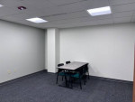 EXECUTIVE OFFICE – West Allis Starting at $550 with 3 months FREE
