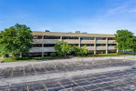 EXECUTIVE OFFICE – West Allis Starting at $550 with 3 months FREE