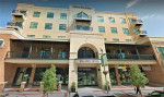 Need a virtual office presence in another city? We have you covered!