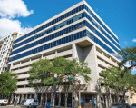 Need a virtual office presence in another city? We have you covered!