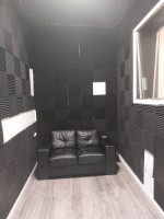 Spacious Recording Studio for Rent - 3 Months Free Rent*109