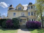 Watertown - Iconic Psychotherapist/Counseling Building