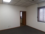 Office Suite for Rent-Unit 5