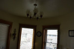 Office Space Available for Lease or Rent