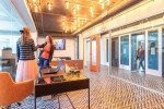 Prime Downtown Office Space - Tour Today!
