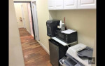 By Owner OFFICE for rent 2nd floor
