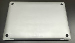 2019 16” MacBook Pro, 2.4GHZ I9,  2TB SSD, 64GB ram