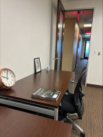 Unleash your potential in our COWORKING community!