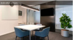 GREAT DISCOUNTS FOR MARCH ON YOUR NEW OFFICE!