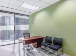GREAT DISCOUNTS FOR MARCH ON YOUR NEW OFFICE!