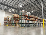 Elk Grove Village, IL Warehouse for Rent - #1477 | 5,000-20,000 sq ft