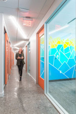 Hybrid Workspace Options – Change How You Work Today! Albany