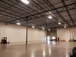 Lawrenceville, GA Warehouse for Rent - #1163 | 1,000-5,000 sq ft