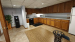 Furnished Private Office North