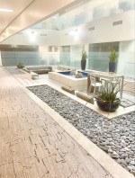 Work From Home? Try our Virtual Office!