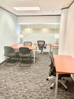 Work From Home? Try our Virtual Office!