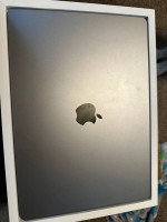 MacBook Air 15”