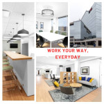 Membership Options for Your Every Business Need!
