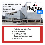 Membership Options for Your Every Business Need!