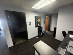 Exclusive Office Suite Available Now -