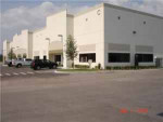 Warehouse for Lease (20' CEILING, 22% OFFICE, 12' x 14' DRIVE-IN DOOR)