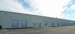 Warehouse for Lease (20' CEILING, 22% OFFICE, 12' x 14' DRIVE-IN DOOR)