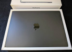 MacBook Air 15" M2 - 256GB SSD/8GB Memory - Midnight *PRISTINE*