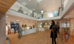 DOWNTOWN BOULDER Free Standing Bldg - For Sale or Lease