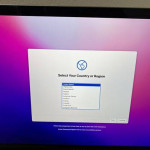 MacBook Pro (15-inch, 2016) 16GB/512GB MLH42LL/A Space Gray