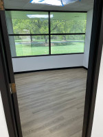 WINDOW OFFICE SUITE