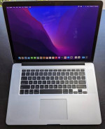 Closing Tech Business-Lot of Cheap MacBooks & Laptops